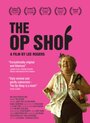 Фильм «The Op Shop» скачать бесплатно в хорошем качестве без регистрации и смс 1080p