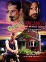 «Open Vacancy» трейлер фильма в хорошем качестве 1080p