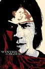 Фильм «Winter in the Blood» смотреть онлайн фильм в хорошем качестве 720p