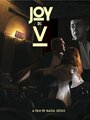 «Joy de V.» трейлер фильма в хорошем качестве 1080p