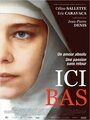 Фильм «Ici-bas» смотреть онлайн фильм в хорошем качестве 720p