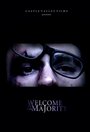 Фильм «Welcome to the Majority» смотреть онлайн фильм в хорошем качестве 720p