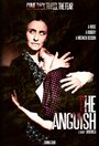 Фильм «The Anguish» смотреть онлайн фильм в хорошем качестве 720p