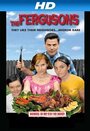 «The Fergusons» трейлер фильма в хорошем качестве 1080p