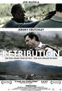 Фильм «Retribution» смотреть онлайн фильм в хорошем качестве 720p