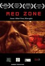 Red Zone