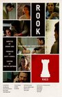 Фильм «Rook» смотреть онлайн фильм в хорошем качестве 1080p