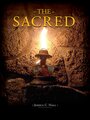 Фильм «The Sacred» скачать бесплатно в хорошем качестве без регистрации и смс 1080p