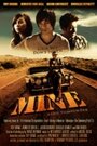 «Mine» трейлер фильма в хорошем качестве 1080p