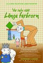 Мультфильм «Var inte rädd Långa farbrorn» скачать бесплатно в хорошем качестве без регистрации и смс 1080p