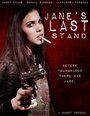 Фильм «Jane's Last Stand» скачать бесплатно в хорошем качестве без регистрации и смс 1080p