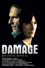 Фильм «Damage» скачать бесплатно в хорошем качестве без регистрации и смс 1080p