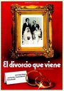 «El divorcio que viene» трейлер фильма в хорошем качестве 1080p