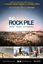 Фильм «The Rock Pile» смотреть онлайн фильм в хорошем качестве 720p