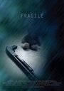 Фильм «Fragile» смотреть онлайн фильм в хорошем качестве 1080p