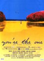 Фильм «You're the one