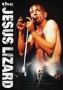 Jesus Lizard: Live