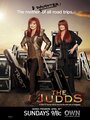 Фильм «The Judds» смотреть онлайн фильм в хорошем качестве 1080p