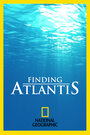 Finding Atlantis