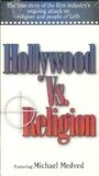 «Hollywood vs. Religion» кадры фильма в хорошем качестве