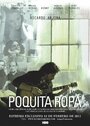 Фильм «Poquita Ropa» смотреть онлайн фильм в хорошем качестве 720p