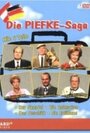 Сериал «Die Piefke-Saga» смотреть онлайн сериалв хорошем качестве 1080p