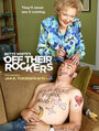 ТВ-передача «Betty White's Off Their Rockers» смотреть онлайн в хорошем качестве 1080p