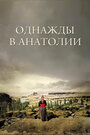 Однажды в Анатолии (2011)