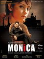 Фильм «Моника» смотреть онлайн фильм в хорошем качестве 1080p