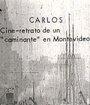 Фильм «Carlos» скачать бесплатно в хорошем качестве без регистрации и смс 1080p