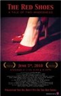 Фильм «The Red Shoes: A Tale of Two Mindedness» смотреть онлайн фильм в хорошем качестве 1080p