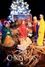 «This Christmas» кадры фильма в хорошем качестве