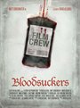 Bloodsuckers