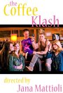 Фильм «The Coffee Klash» смотреть онлайн фильм в хорошем качестве 720p