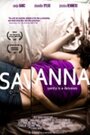 Фильм «Savanna» смотреть онлайн фильм в хорошем качестве 1080p