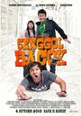 Фильм «Senggol bacok» смотреть онлайн фильм в хорошем качестве 1080p