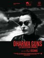 Dharma Guns (La succession Starkov)