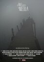 Фильм «El ángel entre la niebla» скачать бесплатно в хорошем качестве без регистрации и смс 1080p