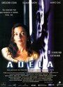 «Адела» трейлер фильма в хорошем качестве 1080p