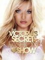 Фильм «Показ мод Victoria's Secret 2010» смотреть онлайн фильм в хорошем качестве 720p