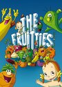 «Los Fruittis» мультсериала в хорошем качестве 1080p