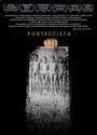 «Portrecista» трейлер фильма в хорошем качестве 1080p