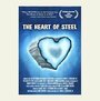 Фильм «The Heart of Steel» смотреть онлайн фильм в хорошем качестве 1080p