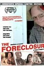 «The Foreclosure» кадры фильма в хорошем качестве