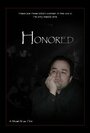 «Honored» трейлер фильма в хорошем качестве 1080p