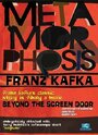 Фильм «Metamorphosis: Beyond the Screen Door» смотреть онлайн фильм в хорошем качестве 720p