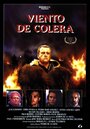 «Viento de cólera» трейлер фильма в хорошем качестве 1080p