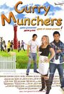 Фильм «Curry Munchers» скачать бесплатно в хорошем качестве без регистрации и смс 1080p