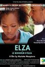 Фильм «Le bonheur d'Elza» скачать бесплатно в хорошем качестве без регистрации и смс 1080p