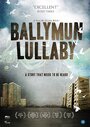 «Ballymun Lullaby» кадры фильма в хорошем качестве